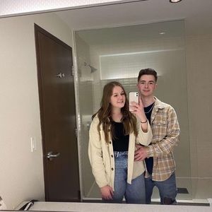 Meet your Posher, Austin